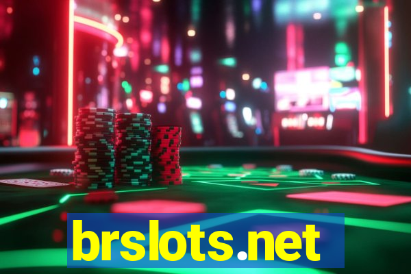 brslots.net