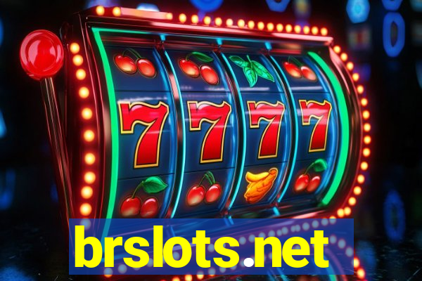 brslots.net