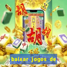 baixar jogos de ganhar dinheiro gratuito