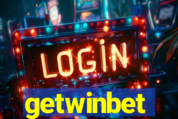 getwinbet