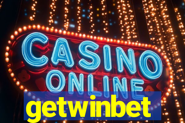 getwinbet