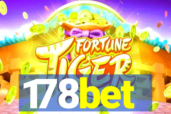 178bet