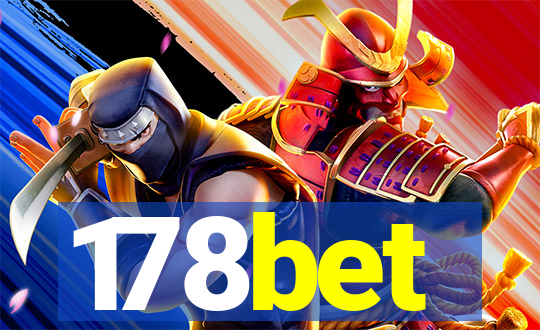 178bet