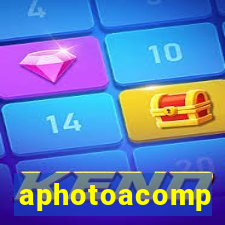 aphotoacomp