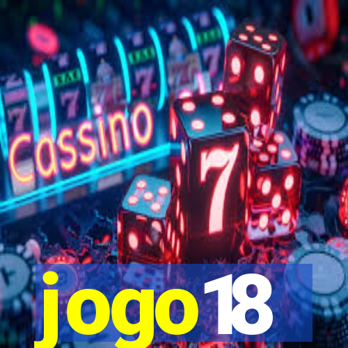 jogo18