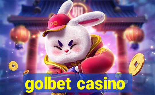 golbet casino