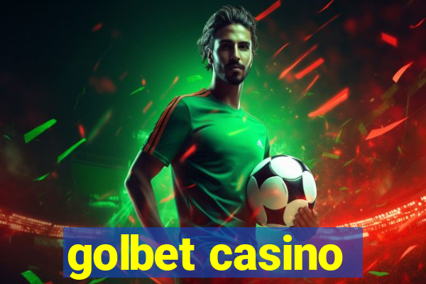 golbet casino