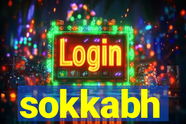 sokkabh