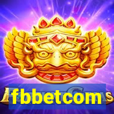 fbbetcom