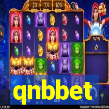 qnbbet