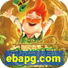 ebapg.com