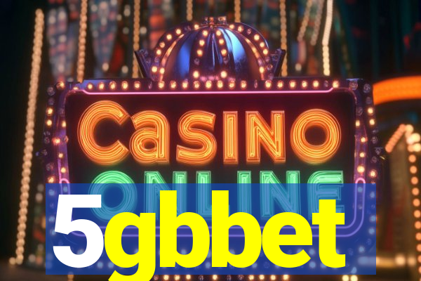 5gbbet