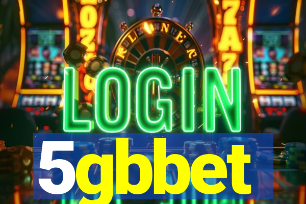 5gbbet