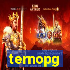 ternopg