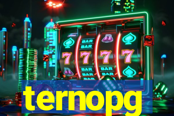 ternopg