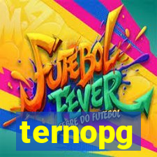 ternopg