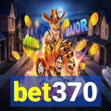 bet370