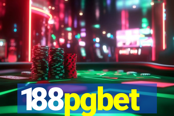 188pgbet