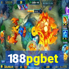 188pgbet