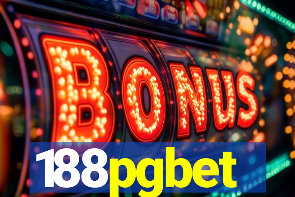 188pgbet