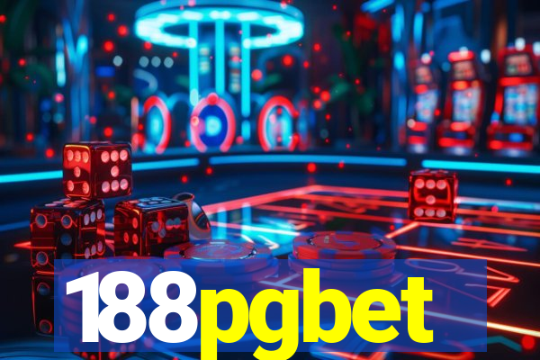 188pgbet