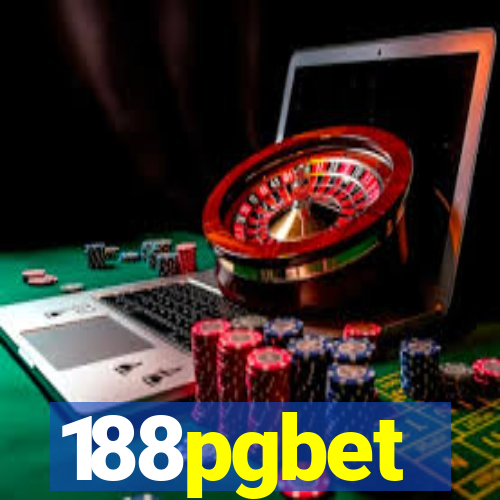 188pgbet