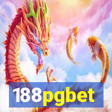 188pgbet