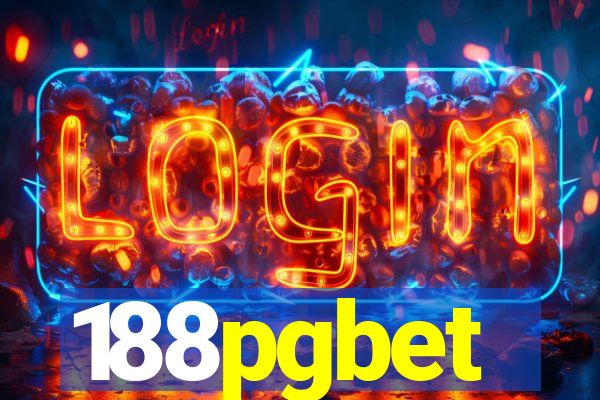 188pgbet