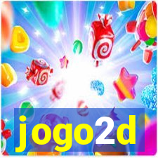 jogo2d