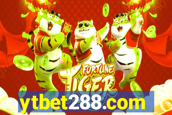 ytbet288.com