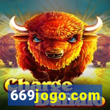 669jogo.com