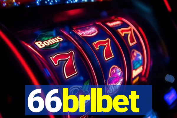 66brlbet