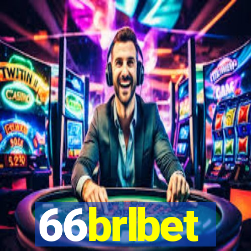 66brlbet