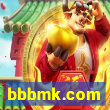 bbbmk.com