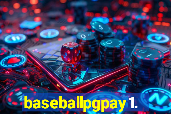 baseballpgpay1.com