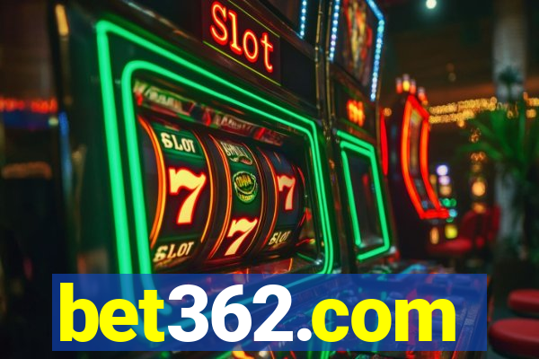 bet362.com