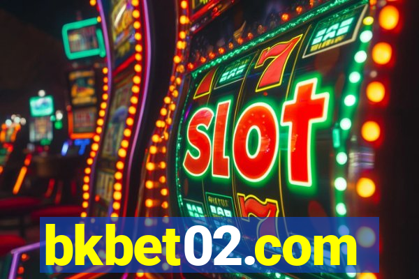 bkbet02.com