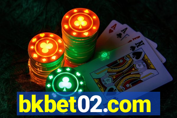 bkbet02.com