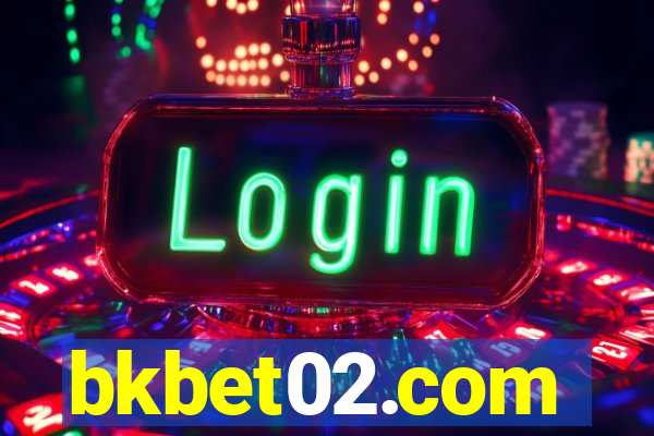 bkbet02.com