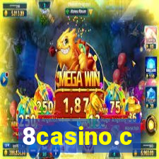 8casino.c