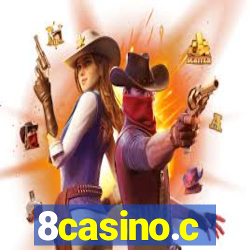 8casino.c