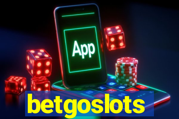 betgoslots