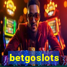 betgoslots