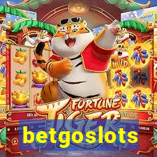 betgoslots