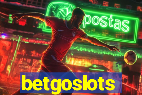 betgoslots