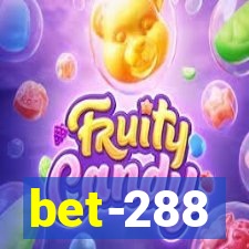 bet-288