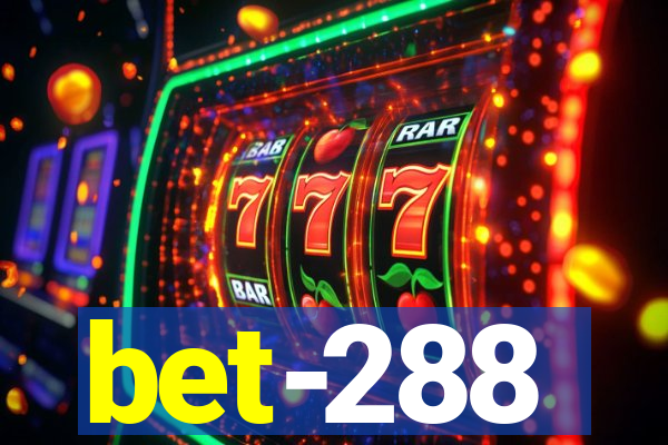 bet-288