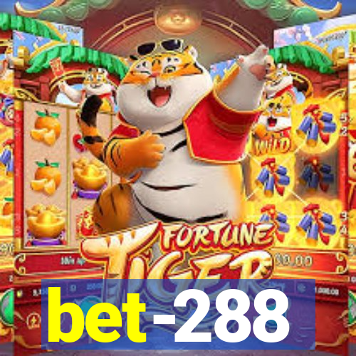 bet-288