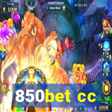 850bet cc