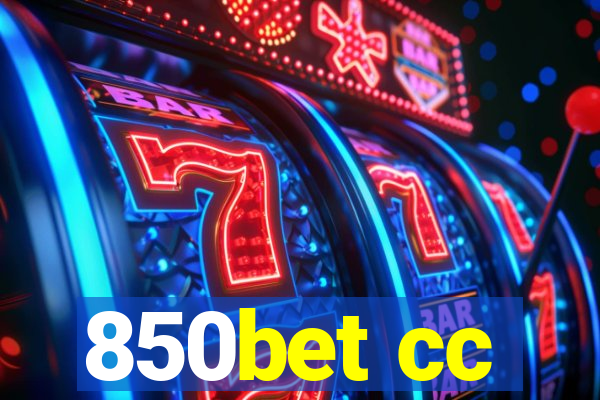 850bet cc